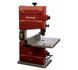 Пила ленточная Einhell TC-SB 200/1 RC_4308018 фото 1