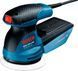 Bosch GEX 125-1 RC_0.601.387.500 фото 1