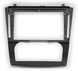 Перехідна рамка CARAV 22-1068 для Nissan Altima 2006-2012 MA_22-1068 фото 1