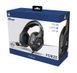 GXT 488 Forze-G for PS4[23530] Trust RC_23530_TRUST фото 10
