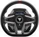 Руль и педали Thrustmaster для PC/XBOX series S|X/Xbox One T248X RC_4460182 фото 8