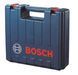 Набір із двох акумуляторних інструментів Bosch 12В дриль-шуруповерт GSR 120-LI ударний гайковерт GDR 120-LI RC_0.601.9G8.023 фото 4
