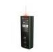 Далекомір лазерний Bosch Zamo, 0.15-25м, &plusmn;2мм, 0.08кг RC_0.603.672.900 фото 1