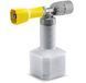 Насадка пенная Karcher Advanced 1, 400-600л/год, 300бар, 1л, 0,81кг RC_4.112-063.0 фото 1