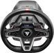 Руль и педали Thrustmaster для PC/XBOX series S|X/Xbox One T248X RC_4460182 фото 7