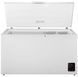 Gorenje Морозильна скриня, 420л, А+, ST, Дисплей, білий RC_FHC42EAW фото 2