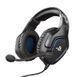 GXT 488 Forze-G for PS4[23530] Trust RC_23530_TRUST фото 1