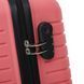 Чемодан Semi Line 28" (L) Pink (T5610-3) DS_DAS302295 фото 7