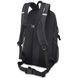 Рюкзак міський Semi Line 24 Black (A3034-1) DS_DAS302173 фото 6