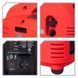 Бензиновый генератор инверторный VOIN, DV-1500i 1,5 кВт OL_54188 фото 5