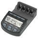 Зарядний пристрій Technoline BC700 (BC700) DS_DAS301706 фото 1
