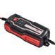 Зарядное устройство Vitals Master Smart 3000 IN_182531 фото 6