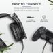 GXT 488 Forze-G for PS4[23530] Trust RC_23530_TRUST фото 6