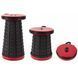 Стул складной Ranger Telescop Red (Арт. RA 4422) PR_RA4422 фото 4