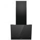 Витяжка Gorenje WHI6SY [WHI6SYB] RC_WHI6SYB фото 3