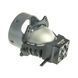 Bi-LED линза Decker LED BL 3.0" R-6 57W, 1 шт CY_НФ-00001704 фото 5