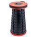 Стул складной Ranger Telescop Red (Арт. RA 4422) PR_RA4422 фото 6