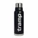Термос TRAMP Expedition Line 1,2 л UTRC-028 чорний TM_UTRC-028-black фото 1