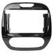 Перехідна рамка AWM 981-27-109 для Renault Captur 2013-2019