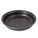 Набір посуду Bo-Camp Trekking 5 Pieces Anthracite (2300351) DS_DAS302118 фото 9