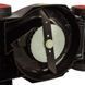 Газонокосарка електрична Vitals Master EZP 3210jb IN_241692 фото 9