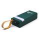 Повербанк Aspiring Light 30 PD 22.5W 30000mAh AS_P30000L фото 1