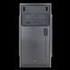Корпус LP 6103 - 400w 8cm MATX LP_6589 фото 3