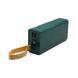Повербанк Aspiring Light 30 PD 22.5W 30000mAh AS_P30000L фото 3