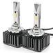 LED лампы Prime-X D Pro D8 5000K 35W, Комплект 2 шт PX_2000000017495 фото 2