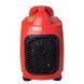 Бензиновый генератор инверторный VOIN, DV-1500i 1,5 кВт OL_54188 фото 10