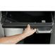 Газовий гриль Weber Genesis S-335 NEW, нерж 35400075 GR_009978 фото 5