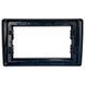 Перехідна рамка KIA Cerato AWM 981-02-225 AV_981-02-225 фото 1