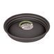 Набір посуду Bo-Camp Explorer 2 Pieces Hard Anodized Anthracite / Green (2200240) DS_DAS301406 фото 4