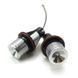 Замена ламп LED Galaxy BMW E39-E87 RGB 2*5w WIFI, Комплект 2 шт KL_1398 фото 3