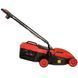 Газонокосарка електрична Vitals Master EZP 3210jb IN_241692 фото 5