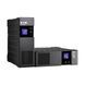 Eaton ДБЖ Ellipse PRO, 1200VA/750W, LCD, USB, 8xSchuko RC_ELP1200DIN фото 6
