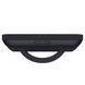 Маршрутизатор TCL LINKHUB LTE Home Station (HH42CV2) RC_HH42CV2-2ALCUA1-1 фото 5