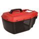 Газонокосарка електрична Vitals Master EZP 3210jb IN_241692 фото 7