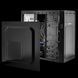 Корпус LP 6108 - 400w 12cm MATX, 2xUSB3.0+2xUSB2.0 LP_13365 фото 2