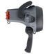Ліхтар пошуковий Mactronic Vanguard JML (1600 Lm) White/Red LED Rechargeable (PSL0032) DS_DAS301769 фото 6