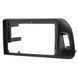 Переходная рамка CARAV 22-1103 для Audi Q5 AV_22-1103 фото 2