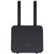Маршрутизатор TCL LINKHUB LTE Home Station (HH42CV2) RC_HH42CV2-2ALCUA1-1 фото 1