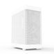 Корпус Zalman I4 без БП, 2xUSB3.0, 1xUSB2.0, 6x120мм white LED, VGA 320мм, LCS ready, Mesh Side/Front Panel, RC_I4WHITE фото 4