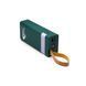 Повербанк Aspiring Light 30 PD 22.5W 30000mAh AS_P30000L фото 2