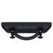 Маршрутизатор TCL LINKHUB LTE Home Station (HH42CV2) RC_HH42CV2-2ALCUA1-1 фото 6