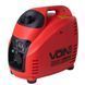 Бензиновый генератор инверторный VOIN, DV-1500i 1,5 кВт OL_54188 фото 1