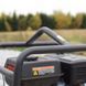 Віброплита BAMATO R-165RV KM_R-165RV фото 6