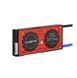 BMS плата LP LiFePO4 36V 12S Dis 80A Ch 40A LP_19198 фото 3