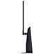 Маршрутизатор TCL LINKHUB LTE Home Station (HH42CV2) RC_HH42CV2-2ALCUA1-1 фото 10