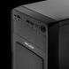Корпус LP 6108 - 400w 12cm MATX, 2xUSB3.0+2xUSB2.0 LP_13365 фото 5